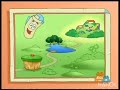 Map Play Park