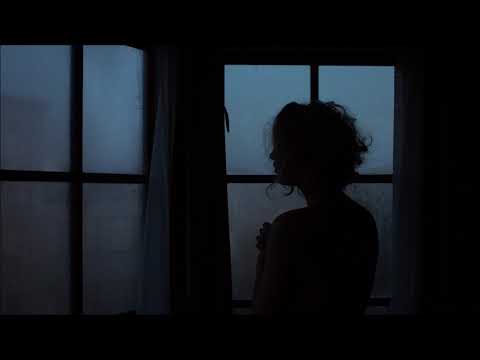 'nocturnal' pt. 3 | a dark ambient & electronic mix