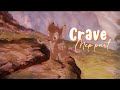 Crave