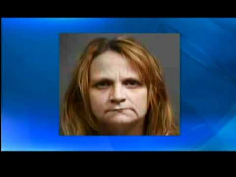 Warrant Watch for Katherine Moore