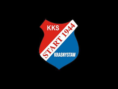 We Are Back - Start Krasnystaw zapowiedź wiosna 2022