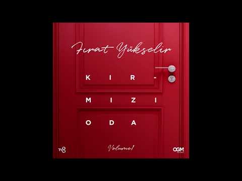 Sadi - Fırat Yükselir - Kırmızı Oda Dizi Müzikleri  (The Red Room Soundtrack) - Storgi