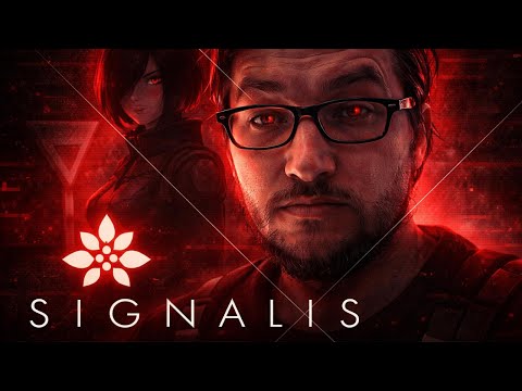 Remember Our Promise” SIGNALIS part 1