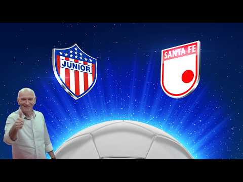 PEÑA Y TEO FUERON CONVOCADOS.SANTA FE CON NÓMINA ALTERNA.ARIAS EN UNA ENCRUCIJADA
