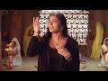 Kariye Na AR Rahman Alka Yagnik Sukhwinder Singh Aishwarya Rai Taal 1999