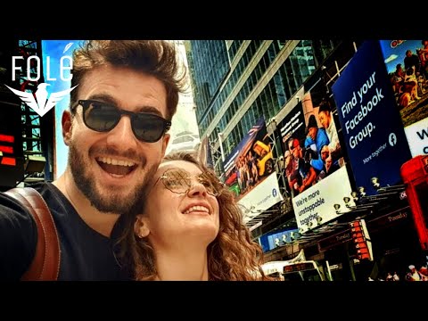 Venera Lumani, Lind Islami - M'flen në shpirt