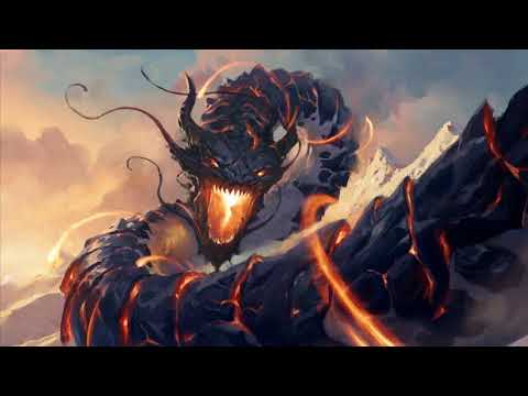 Fearless Motivation - Revival (Epic Motivational Heroic Orchestral)