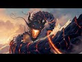 Fearless Motivation - Revival (Epic Motivational Heroic Orchestral) Fearless Motivation - Revival (Epic Motivational Heroic Orchestral)