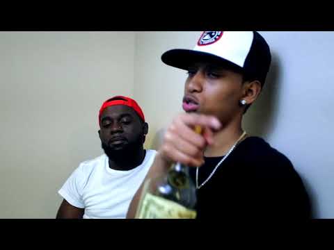 Here 4 Me - Yung Karisma ft. It’s Doee & Lasko Bills