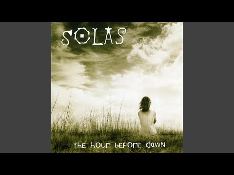 download lagu mp3 mp4 Solas I Will Remember You, download lagu Solas I Will Remember You gratis, unduh video klip Solas I Will Remember You
