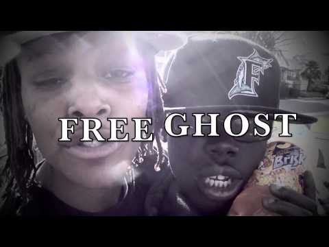 DUKE BANGAH FBM\FAM BAM MOB | CUDDY B T.V.