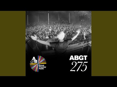 Lovingly (ABGT275)