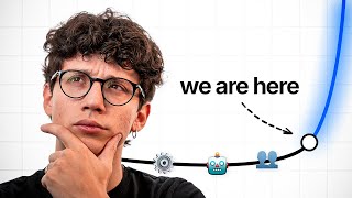 How we grew our Instagram to 460K followers working 4h/month