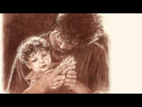 I Know My Father Loves Me