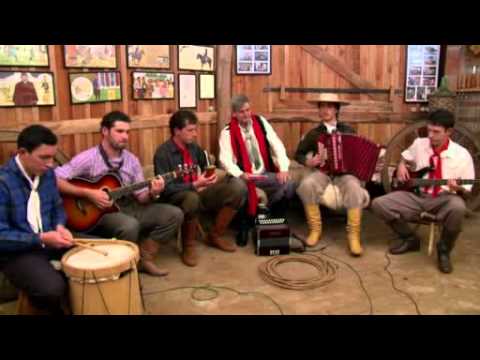 CAMPO ABERTO de Albino Manique