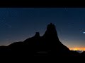 ROBIN GUTHRIE - Crescent (2006)