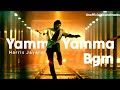 Yamma Yamma Bgm 7am Arivu Harris Jayaraj Unofficial Soundtracks