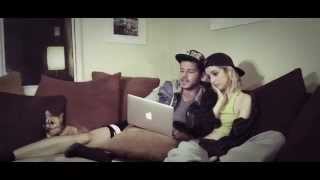 WrathschildTV - Episode 1