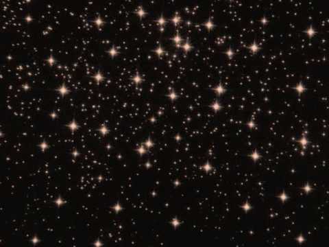 Barbara Bonney Geoffrey Parsons "Abendempfindung an Laura"  W. A. Mozart