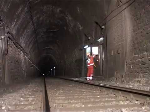 100 Anni Sempione 1906 - 2006, parte 1/4