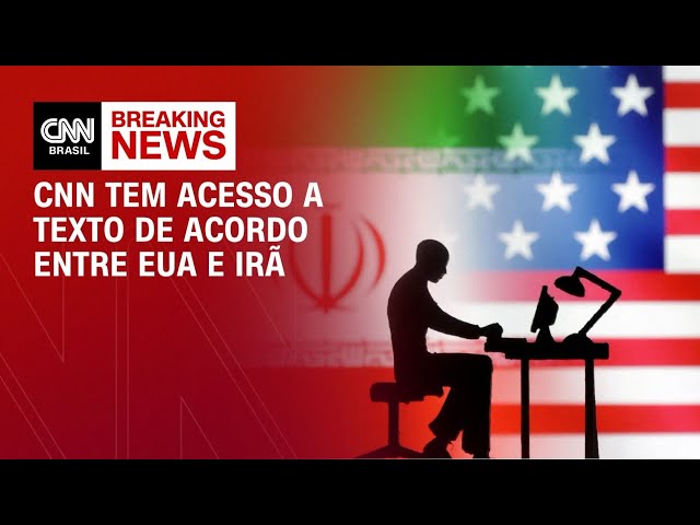 Conheça o resort onde vai ser assinado o acordo EUA-Irã