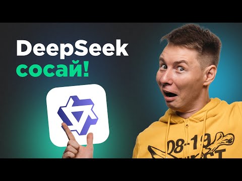 Превью видео