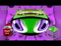 I KILLED KLASKY CSUPO EFFECTS 1 REMASTERED Low Voice