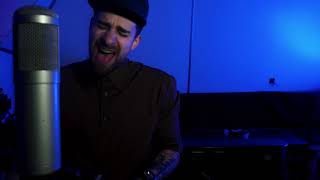 Tose Proeski - Gromovi na dusa by VA