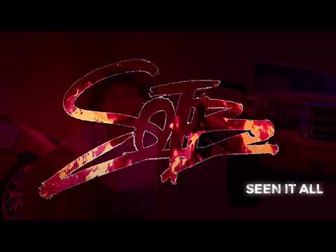 SOTB - SEEN IT ALL (INSTRUMENTAL)