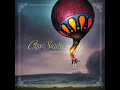Close Your Eyes To See - Circa Survive