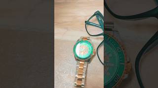 Explore our latest collection of Curren Watches . the perfect blend of style, durability.