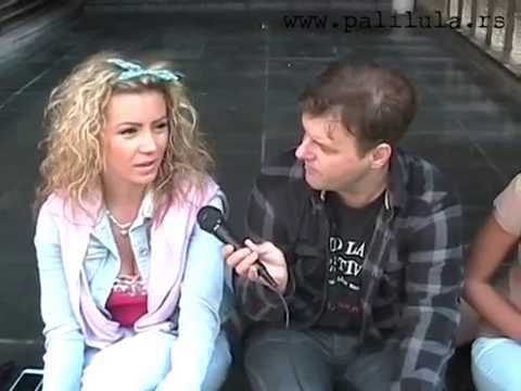 PALILULCI NAJISKRENIJI ODGOVORI DO SADA