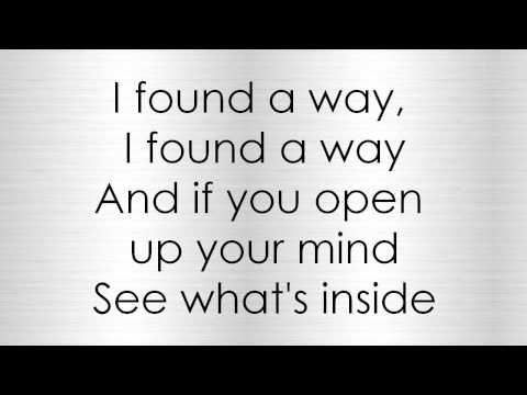 Drake and Josh Theme song Lyrics