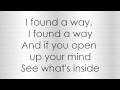 Drake And Josh Theme Song Lyrics