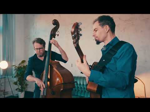 The Messenger (Live Session)