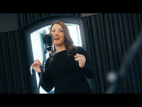 Jazzation - Minor Swing