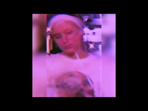 🦋 FREE 🦋 Платина x Rocket x LILDRUGHILL Type Beat - Destiny (prod. Freedom)