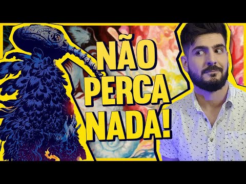 SANDMAN: ORDEM DE LEITURA e GUIA DE HISTÓRIAS - Clássicos, Spin-Offs, Lucifer, Hellblazer, etc...