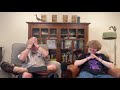 Dad introduces son to Wilco & Uncle Tupelo