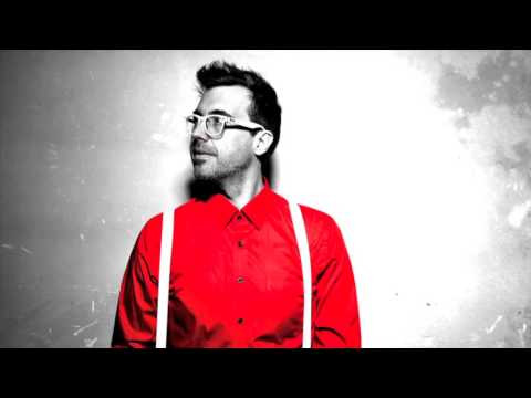 DJ ADAMUS - DRILLHOUSE