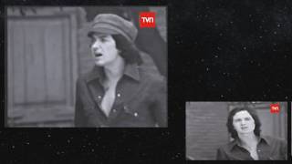 Camilo Sesto - Mi verdad