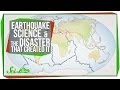 Earthquake Science, and the Disaster That Created It