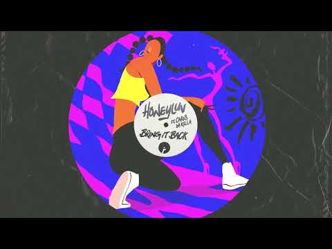 Video thumbnail for Bring It Back