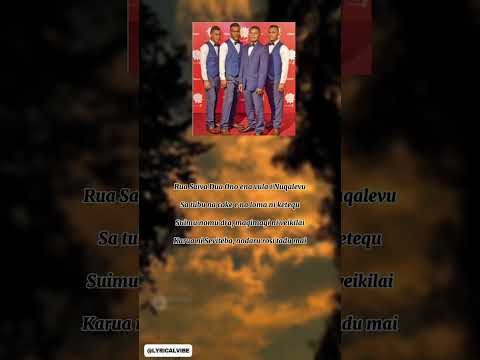Ena Sega Beka - Cagi ni Delaiyativa (Lyrics)