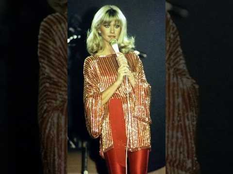 The Top 10 Songs Of 1978