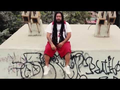 Radikal People Feat Voces Reales - Levantate y da pelea ( HD )