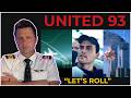 United 93 The Final Moments Explained