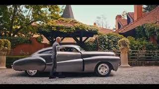 Ben Fero - Demet Akalin ( klip teaser)