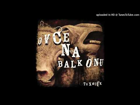Toxsick - Ovce feat. Nataša