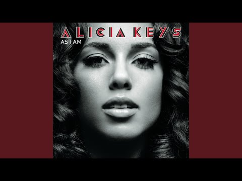 Tell You Something (Nana's Reprise)